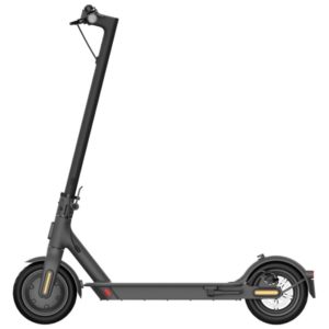 Il mio scooter 1S