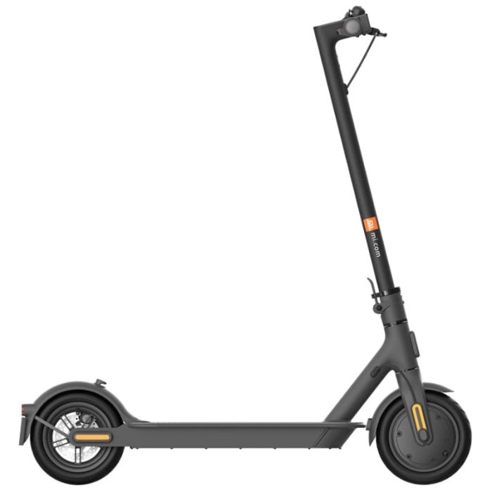 kiboTEK mi scooter essential 002 1