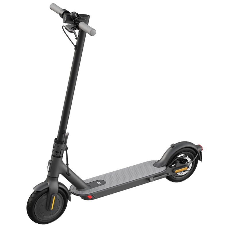 https://www.kibotek.com/wp-content/uploads/2020/09/kiboTEK_mi_scooter_essential_003.jpg