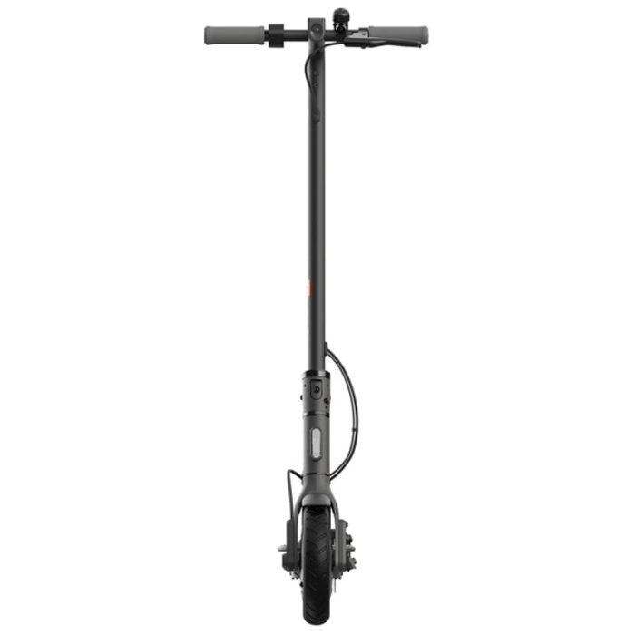 kiboTEK mi scooter essential 004 1