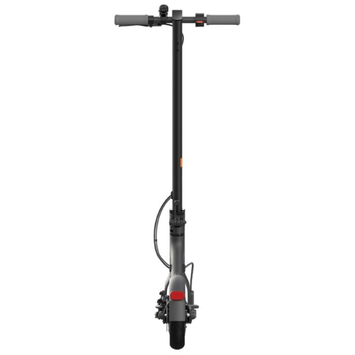 kiboTEK mi scooter essential 005 1