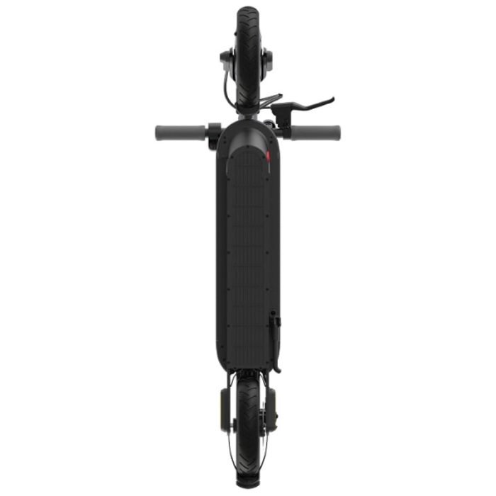 kiboTEK mi scooter essential 006 1