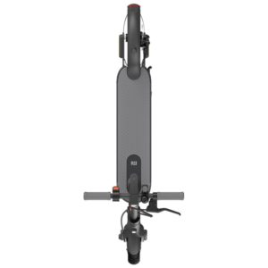 kiboTEK mi scooter essential 007 1
