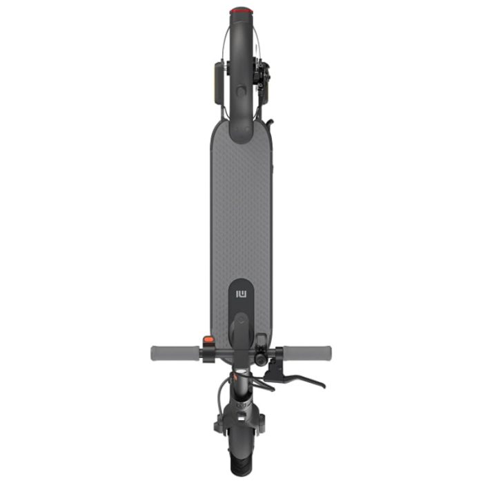 kiboTEK mi scooter essential 007 1