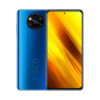 Buy Xiaomi Pocophone X3 in kiboTEK Spain Europe