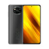 Buy Xiaomi Pocophone X3 in kiboTEK Spain Europe