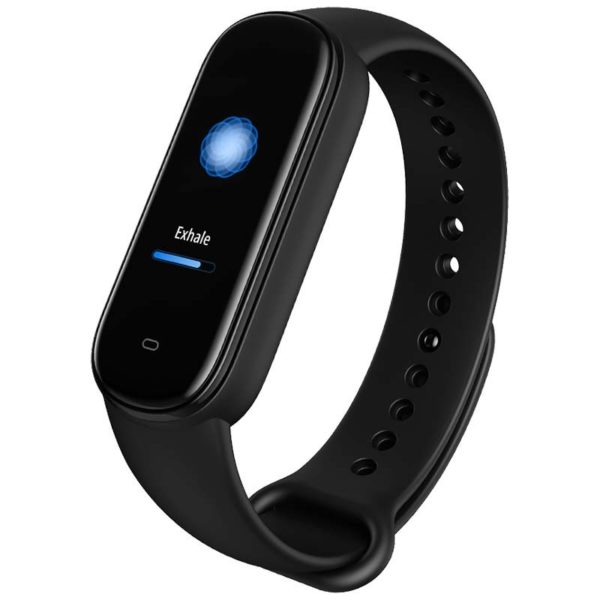 xiaomi amazfit 5