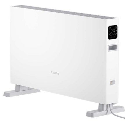 Xiaomi Mi Smart Space Heater 1S Electric Heater