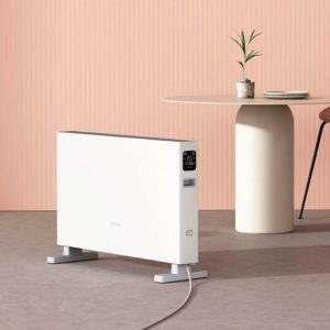 kiboTEK calefactor smartmi 004