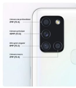 kiboTEK galaxy a21s 004