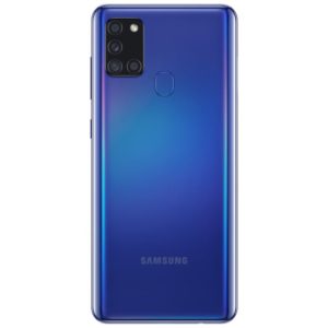 kiboTEK galaxy a21s 007