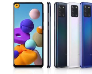 kiboTEK galaxy a21s 013