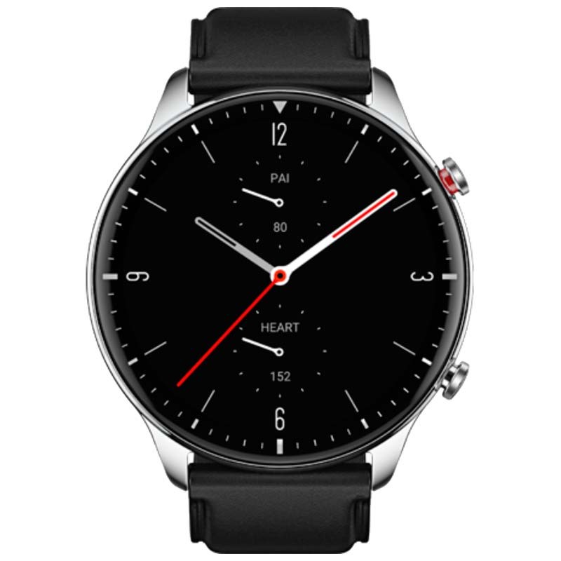 lorus mens digital watches