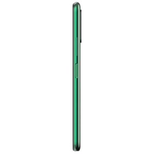 kiboTEK inifinix note7 lite1