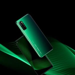 kiboTEK inifinix note7 lite3