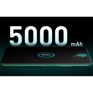 kiboTEK inifinix note7 lite4