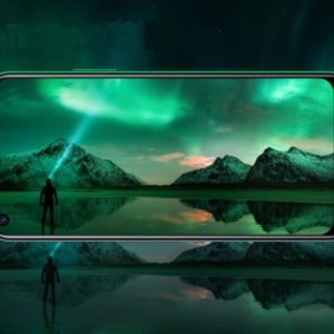 kiboTEK inifinix note7 lite5
