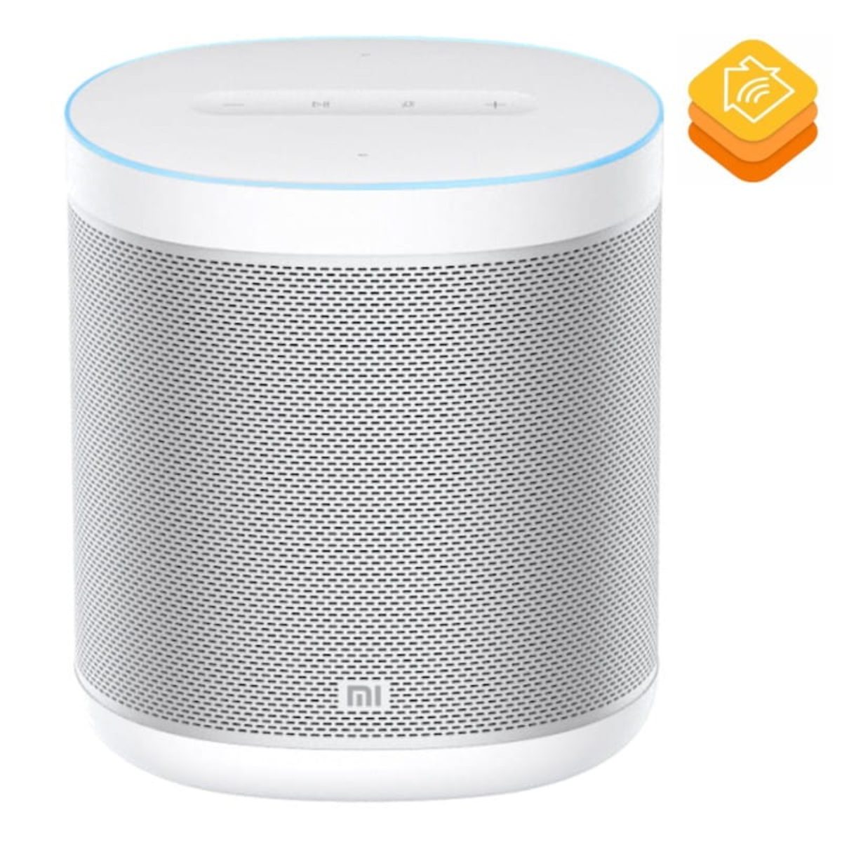 Xiaomi lanza su altavoz inteligente Mi Smart Speaker en Europa