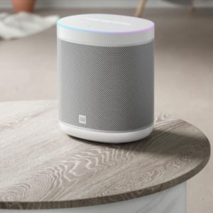 kiboTEK mi smart speaker 006
