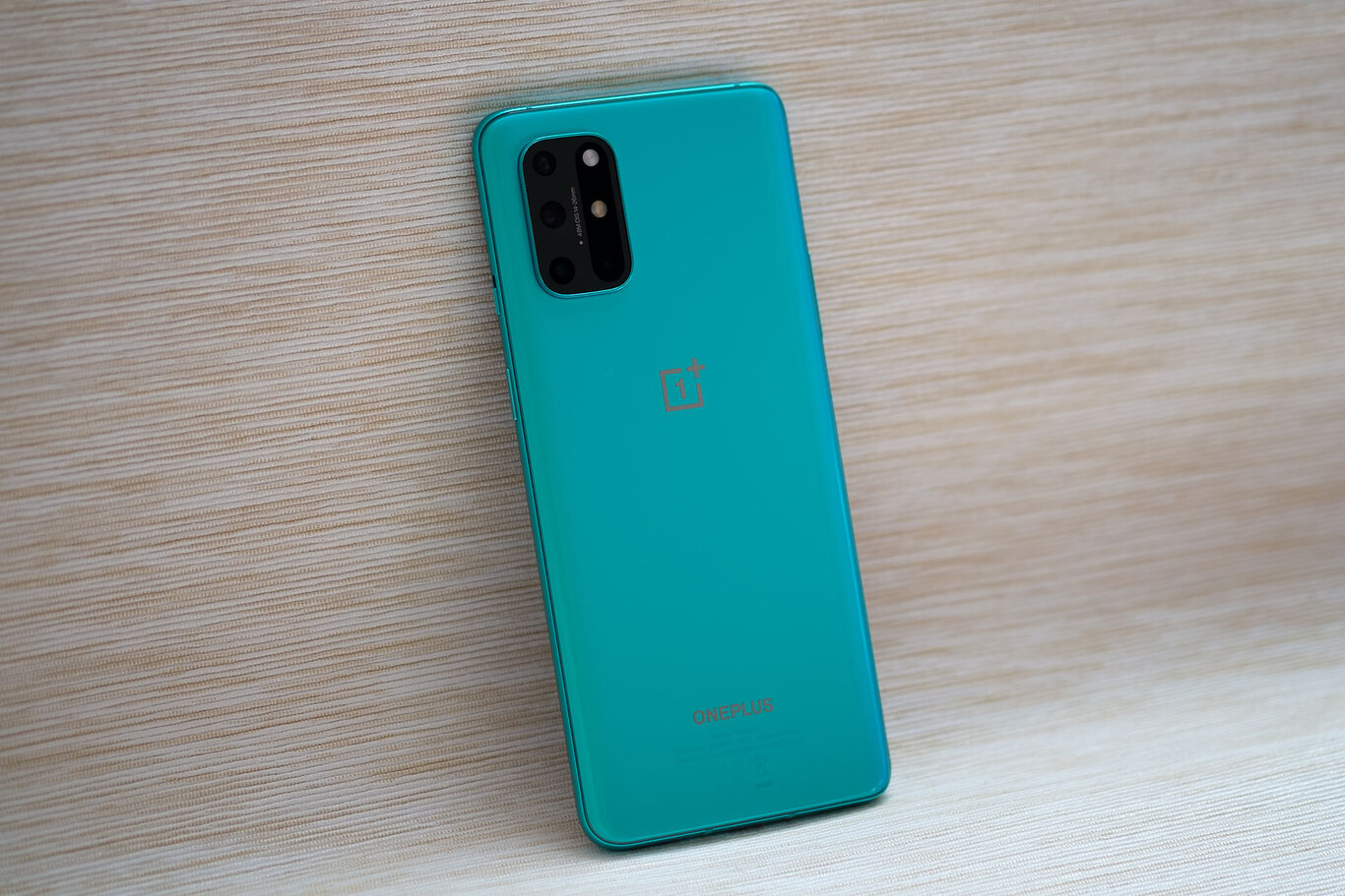 OnePlus 8T is Going to Cost €599 for the Base Model