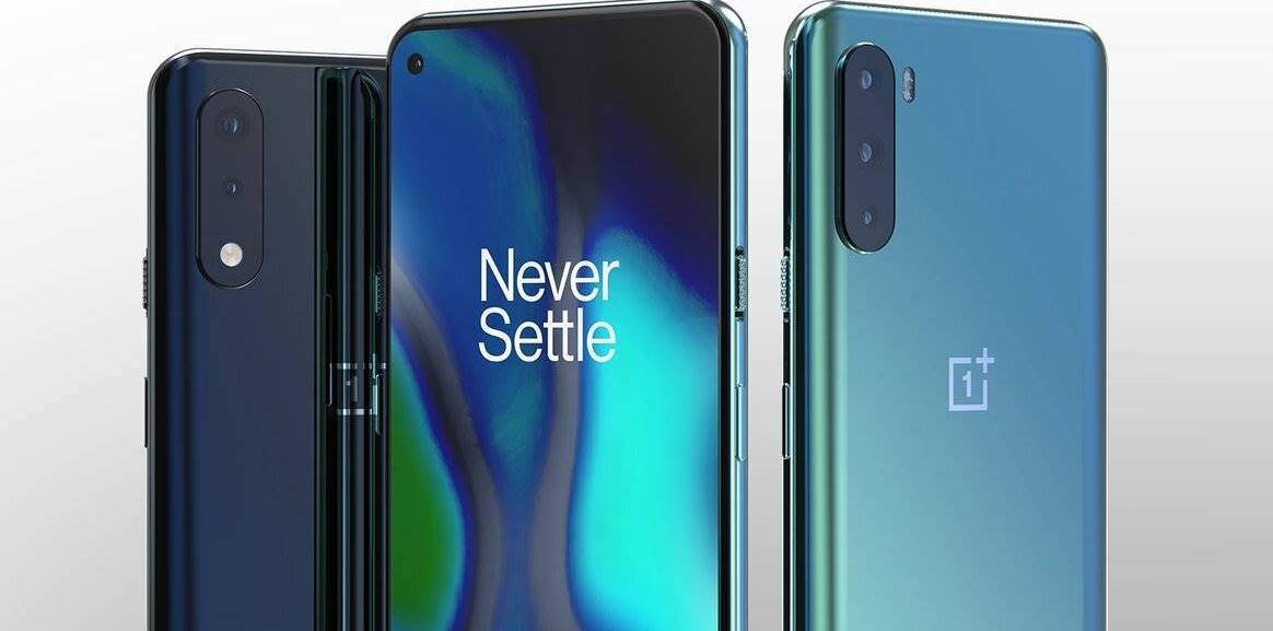 Oneplus nord lite. ONEPLUS Nord n10 5g