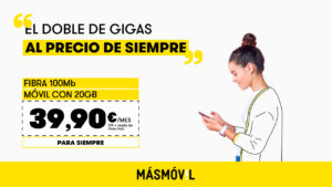 kiboTEK promo 30 euros operadoras 002