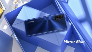 kiboTEK realme7 002 1