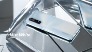 kiboTEK realme7 003 1