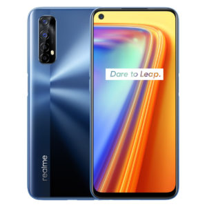 kiboTEK realme7 007 1