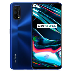 kiboTEK realme7 PRO 001 1