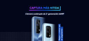kiboTEK realme7 pro 001