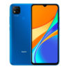 Compre Xiaomi Redmi 9C na kiboTEK Espanha Europa