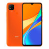 Buy Xiaomi Redmi 9C in kiboTEK Spain Europe