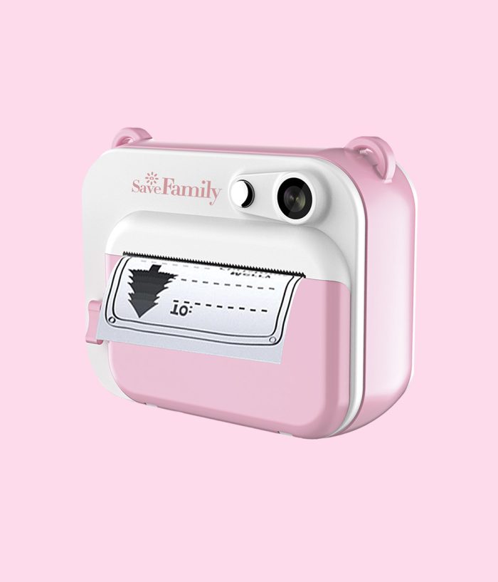 kiboTEK save family camera instantanea 001