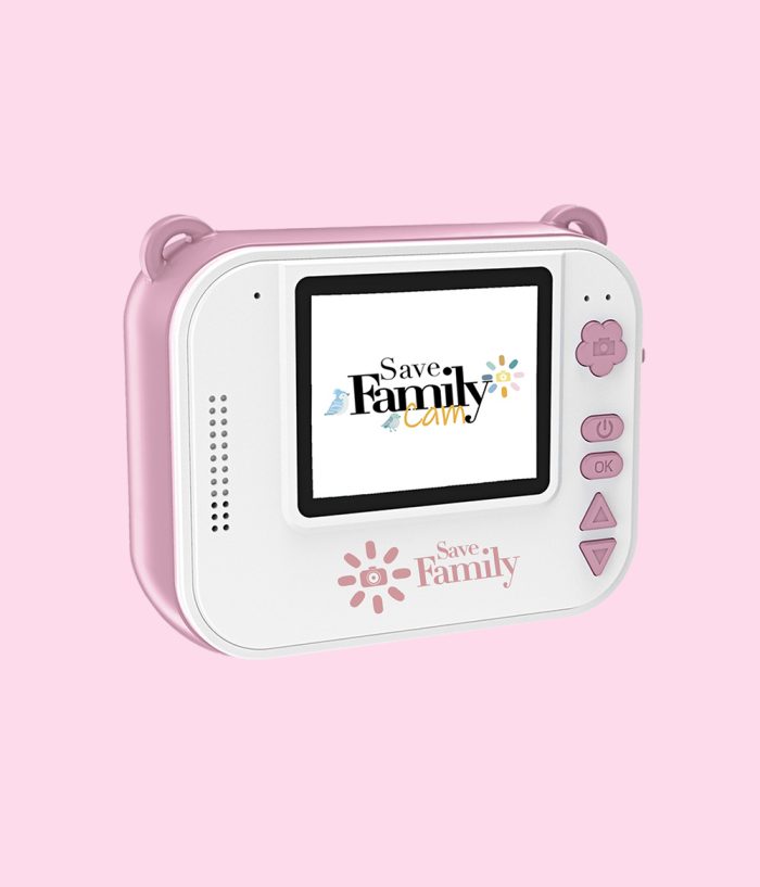 kiboTEK save family camera instantanea 002