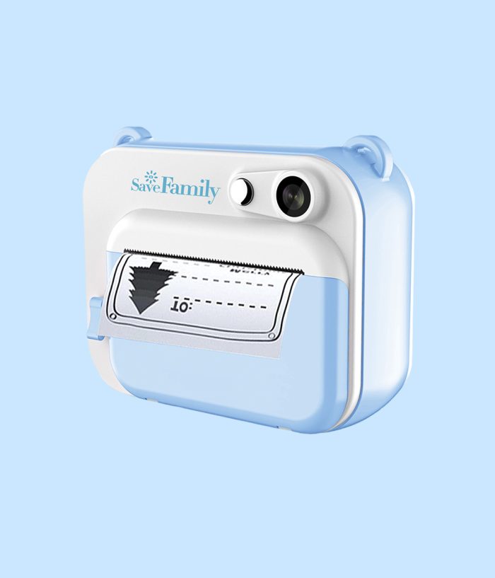 kiboTEK save family camera instantanea 003