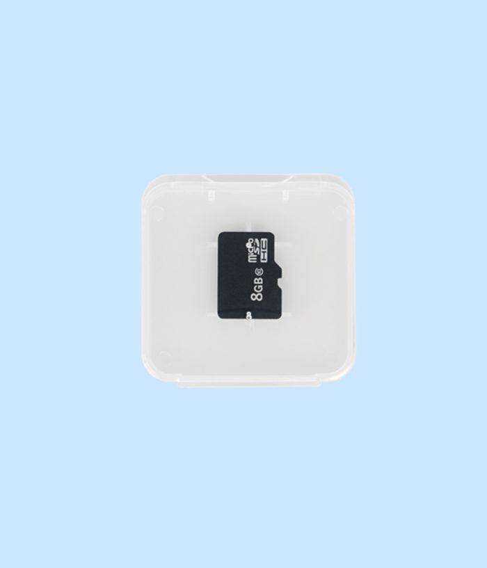 kiboTEK save family camera instantanea 005