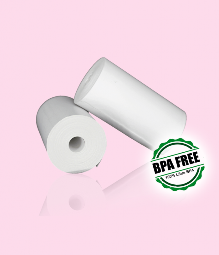 kiboTEK save family camera instantanea pink 002