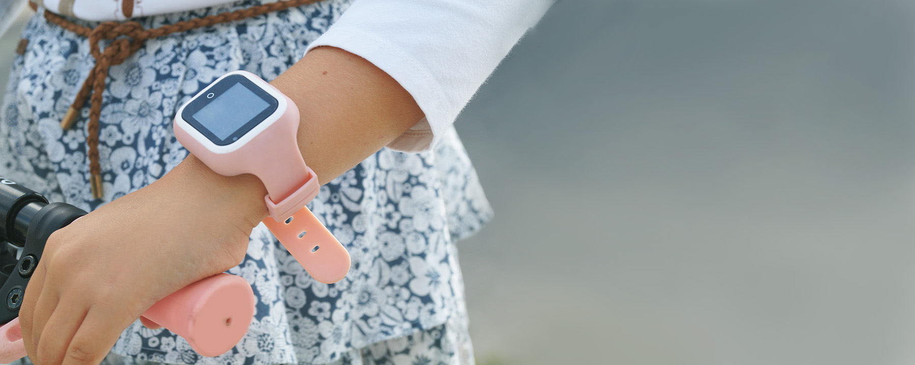 Savefamily relojes best sale