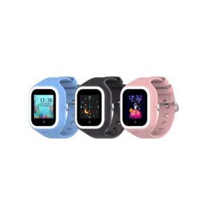 Comprar Protector de pantalla SaveFamily SaveWatch+ ▷ Tienda Relojes para  niños