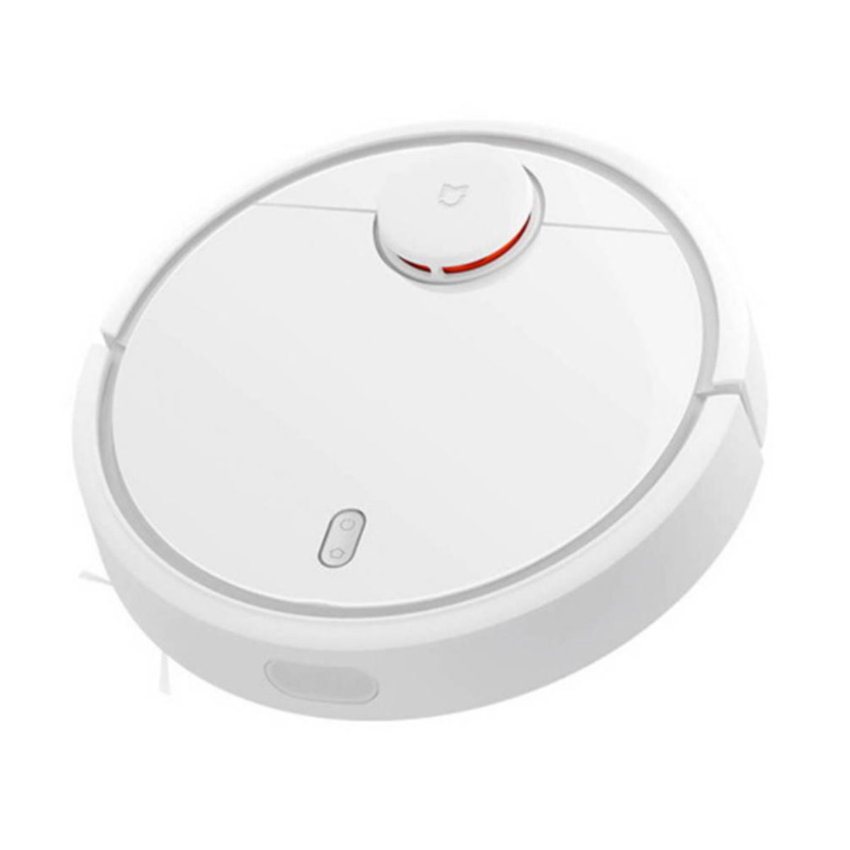 Buy Xiaomi Mi Robot Vacuum Mop P White Robot Vacuum Cleaner ▷ Xiaomi kiboTEK Spain ®