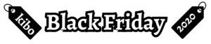 kiboTEK black friday 2020 001