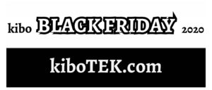 kiboTEK blackfriday 2020 002