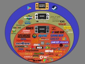 kiboTEK comparacion juegos 002