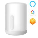 Xiaomi Mi Bedside Lamp 2 Lámpara Inteligente