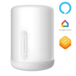 Buy Xiaomi Mi Motion Activated Night Light 2 Bluetooth ▷ Top