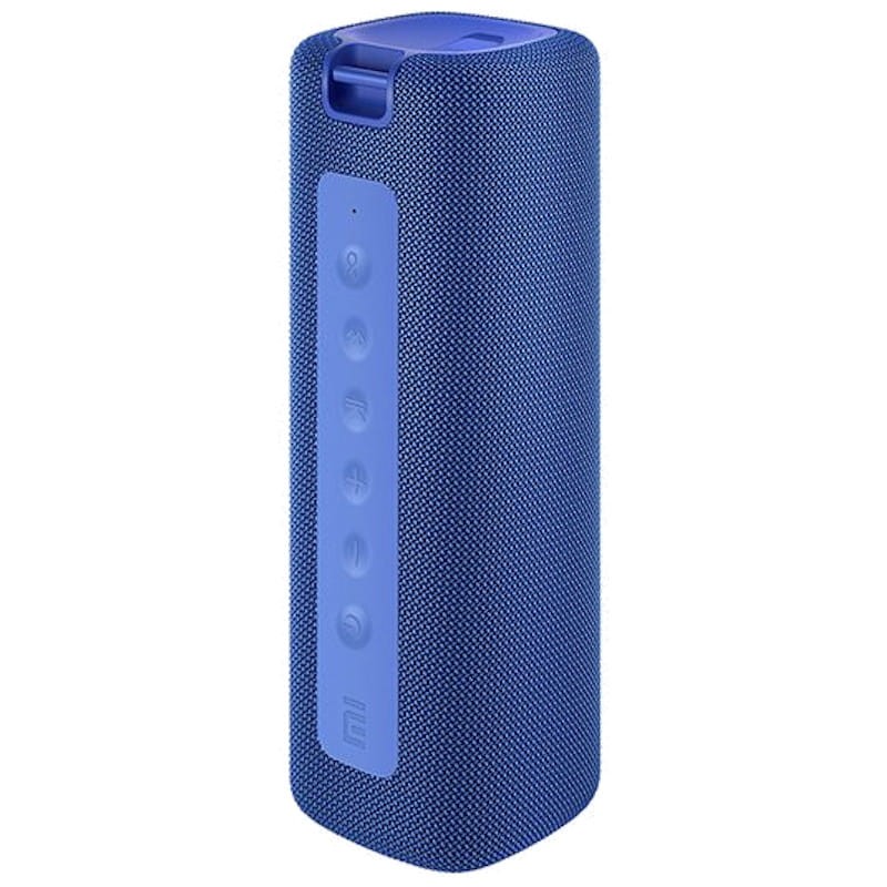 Xiaomi Mi Portable Bluetooth Speaker Waterproof Outdoor Wireless Lautsprecher DE 