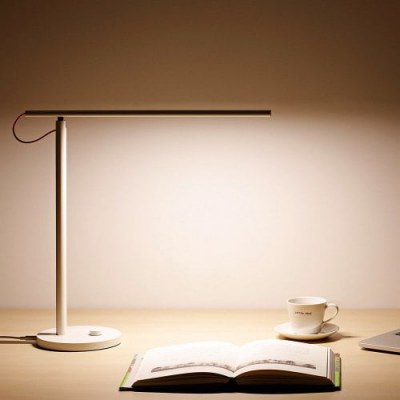 Xiaomi mi led shop desk lamp 1s