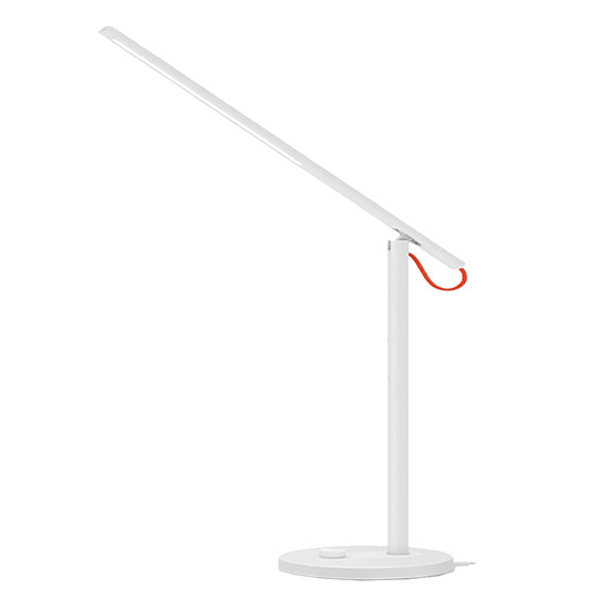 Lampe de bureau connectée XIAOMI Mi Led Desk Lamp 1S - infinytech-reunion