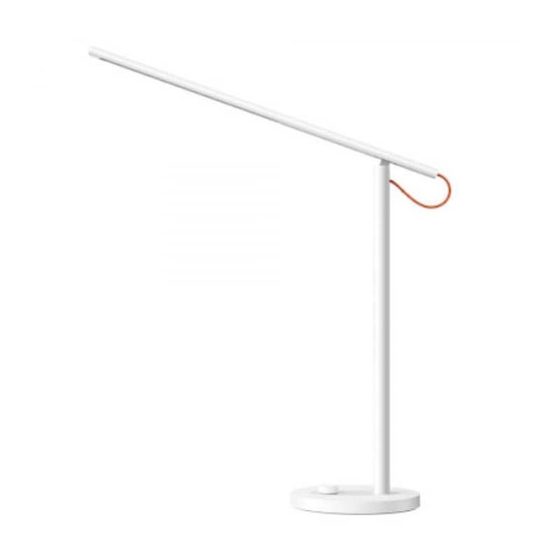 Acheter Xiaomi Mi Lampe de Bureau LED 1S Lampe Intelligente ▷ KiboTEK  High-Tech Europe ®